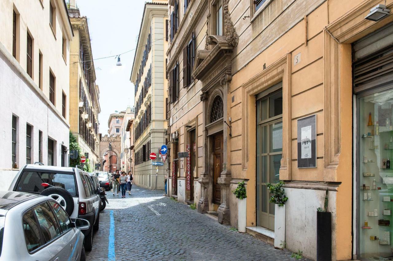 Art Atelier Borgo — Photos 2